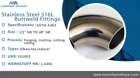 316 ss rigid metal fabrics|ss 316l ASTM equivalent.